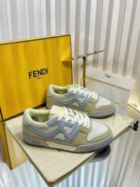 Picture of Louis Vuitton Shoes _SKULVsz35-45mnq112916565